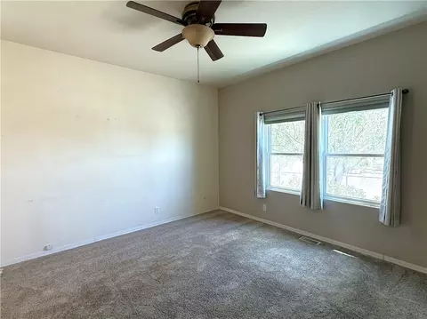 2835 E Snavely Ave, Kingman, AZ 86409 photo 5