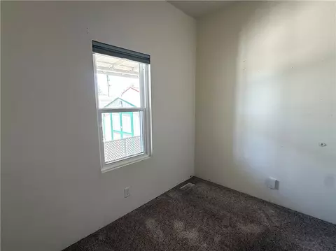 2835 E Snavely Ave, Kingman, AZ 86409 photo 23