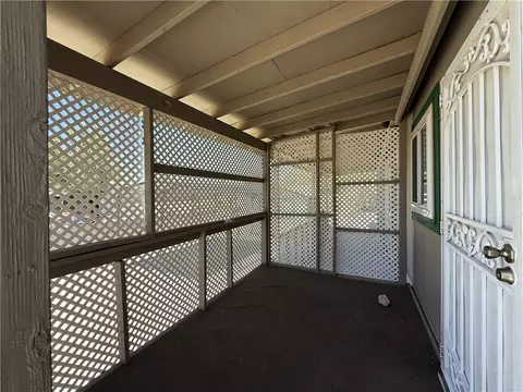 2835 E Snavely Ave, Kingman, AZ 86409 photo 3