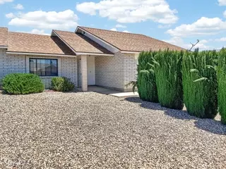 971 Canyon Shadows Dr, Kingman, AZ 86409