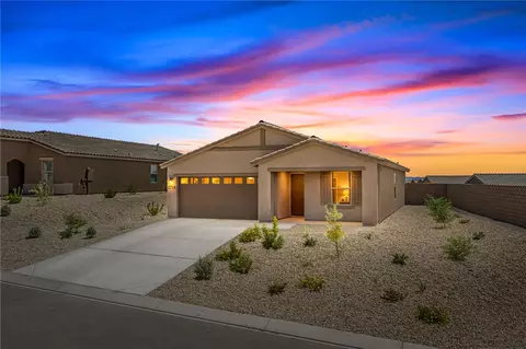 2788 Steamship Dr, Bullhead City, AZ 86429