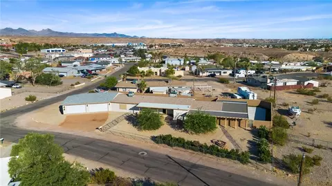 1350 Newberry Dr, Bullhead City, AZ 86442