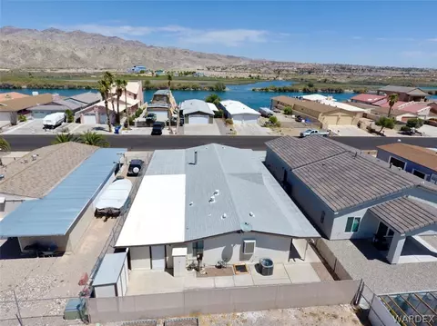 556 Riverfront Dr, Bullhead City, AZ 86442