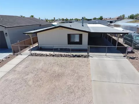 556 Riverfront Dr, Bullhead City, AZ 86442
