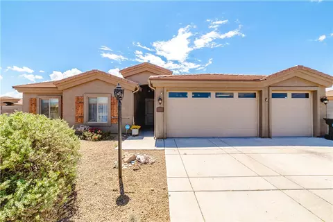 2484 Del Mar Ave, Kingman, AZ 86409