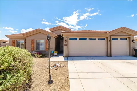 2484 Del Mar Ave, Kingman, AZ 86409