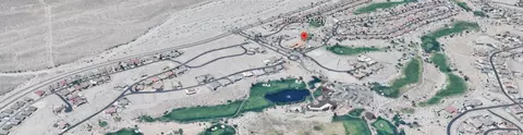 0 Bonanza Dr, Bullhead City, AZ 86442