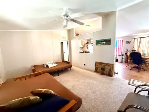10 E Nims Ln, Meadview, AZ 86444 photo 18
