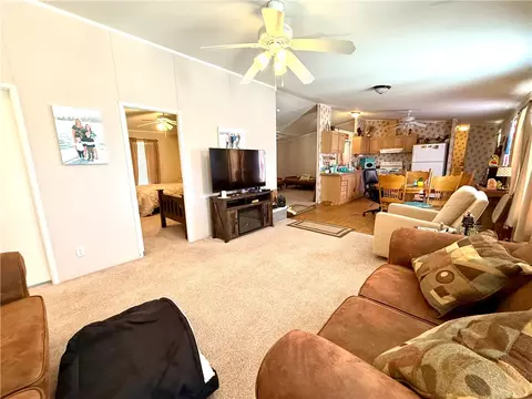 10 E Nims Ln, Meadview, AZ 86444 photo 27