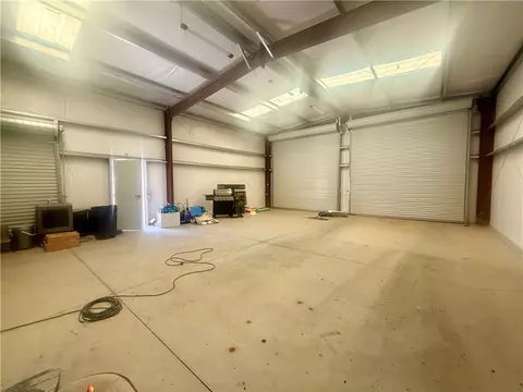 10 E Nims Ln, Meadview, AZ 86444 photo 8