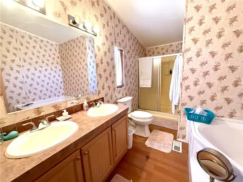 10 E Nims Ln, Meadview, AZ 86444 photo 30