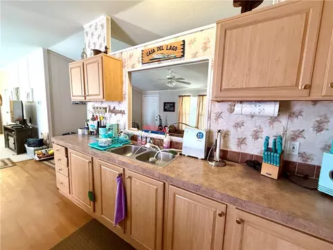 10 E Nims Ln, Meadview, AZ 86444 photo 23