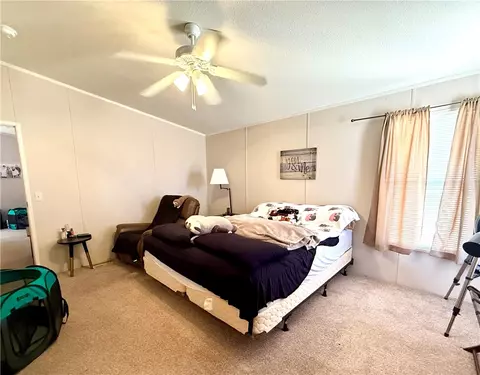 10 E Nims Ln, Meadview, AZ 86444 photo 28