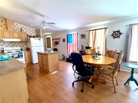 10 E Nims Ln, Meadview, AZ 86444 photo 21