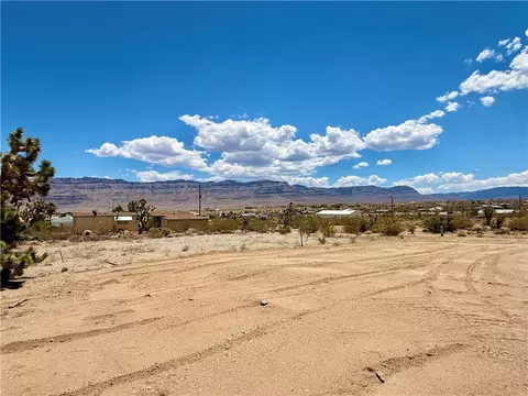 10 E Nims Ln, Meadview, AZ 86444 photo 41