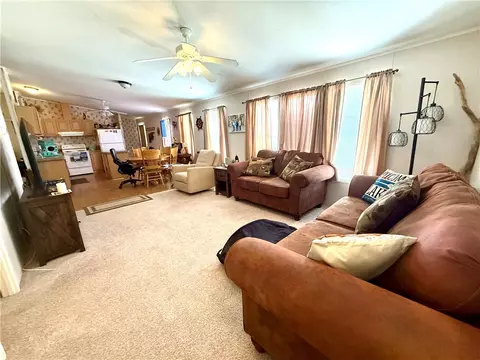 10 E Nims Ln, Meadview, AZ 86444 photo 26