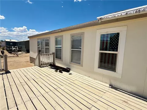 10 E Nims Ln, Meadview, AZ 86444 photo 14