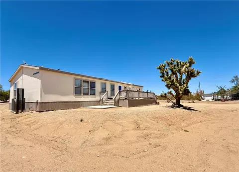 10 E Nims Ln, Meadview, AZ 86444 photo 3