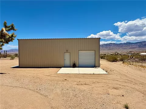 10 E Nims Ln, Meadview, AZ 86444 photo 5