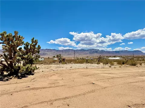 10 E Nims Ln, Meadview, AZ 86444 photo 39