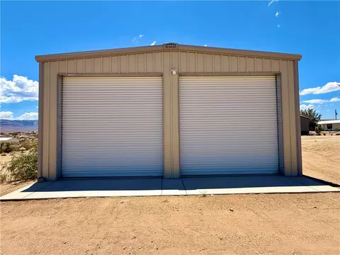 10 E Nims Ln, Meadview, AZ 86444 photo 7
