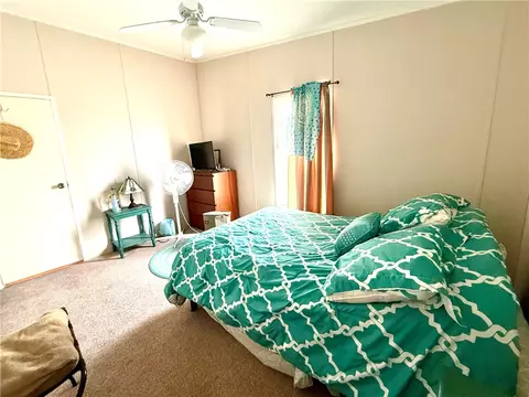10 E Nims Ln, Meadview, AZ 86444 photo 35