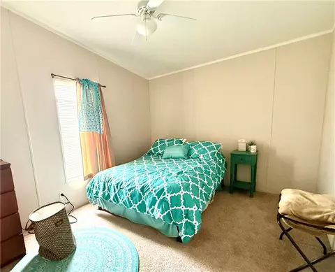 10 E Nims Ln, Meadview, AZ 86444 photo 34