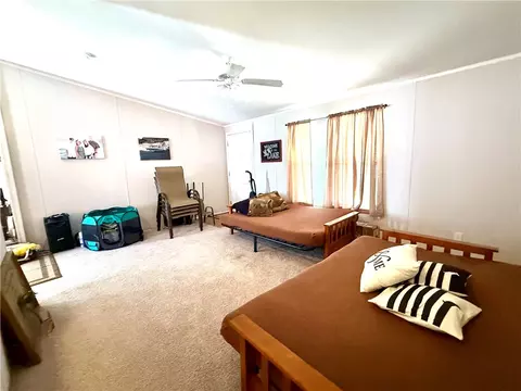 10 E Nims Ln, Meadview, AZ 86444 photo 20