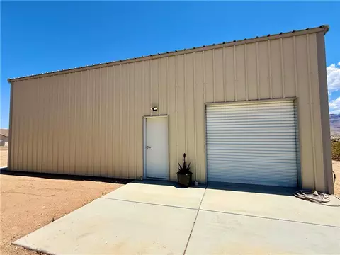 10 E Nims Ln, Meadview, AZ 86444 photo 6