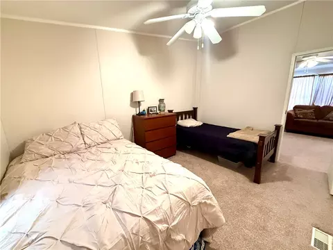 10 E Nims Ln, Meadview, AZ 86444 photo 33