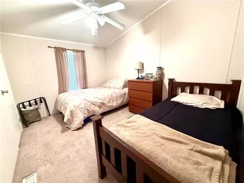 10 E Nims Ln, Meadview, AZ 86444 photo 32