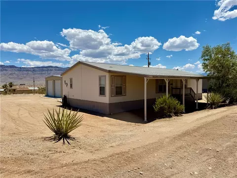 10 E Nims Ln, Meadview, AZ 86444 photo 17