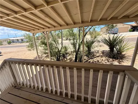 10 E Nims Ln, Meadview, AZ 86444 photo 37