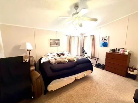 10 E Nims Ln, Meadview, AZ 86444 photo 29