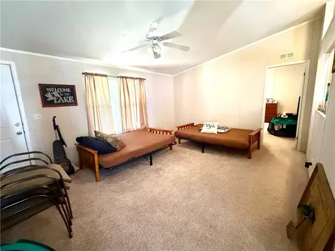 10 E Nims Ln, Meadview, AZ 86444 photo 19