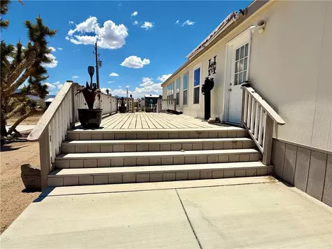 10 E Nims Ln, Meadview, AZ 86444 photo 13