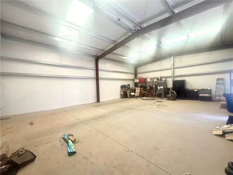 10 E Nims Ln, Meadview, AZ 86444 photo 11