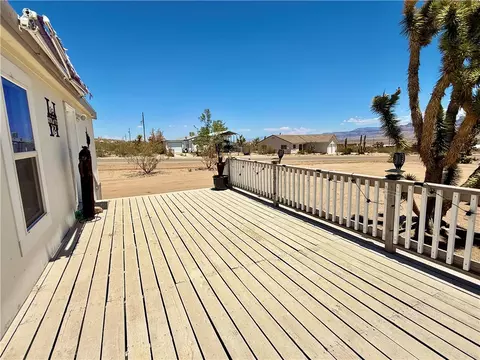 10 E Nims Ln, Meadview, AZ 86444 photo 15