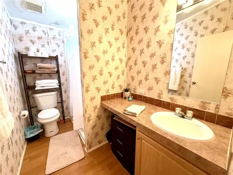 10 E Nims Ln, Meadview, AZ 86444 photo 36