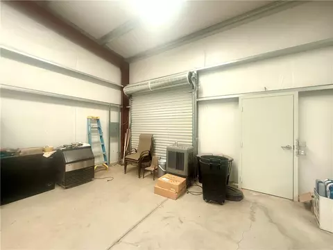 10 E Nims Ln, Meadview, AZ 86444 photo 12