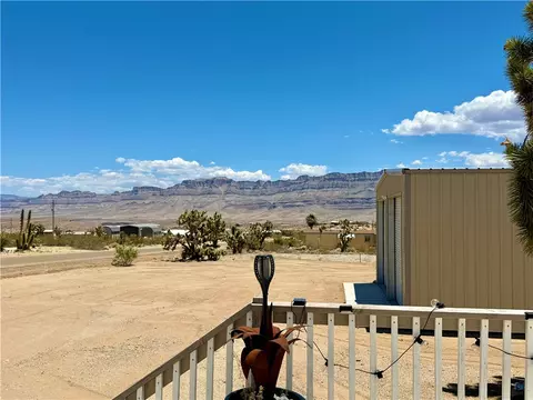 10 E Nims Ln, Meadview, AZ 86444 photo 16