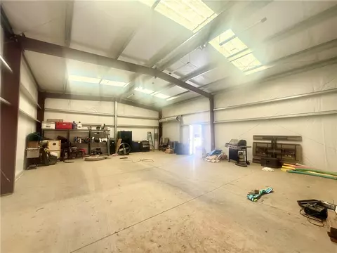 10 E Nims Ln, Meadview, AZ 86444 photo 10