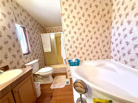 10 E Nims Ln, Meadview, AZ 86444 photo 31