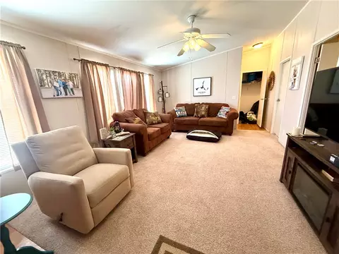 10 E Nims Ln, Meadview, AZ 86444 photo 25