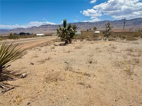 50 E Nims Ln, Meadview, AZ 86444 photo 10