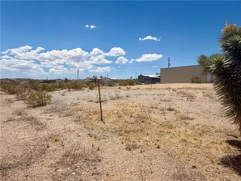 50 E Nims Ln, Meadview, AZ 86444 photo 8