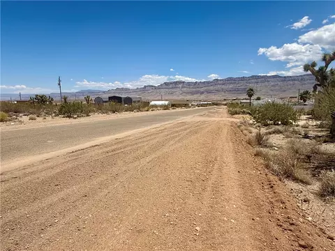 50 E Nims Ln, Meadview, AZ 86444 photo 12