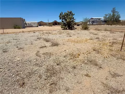 50 E Nims Ln, Meadview, AZ 86444 photo 7