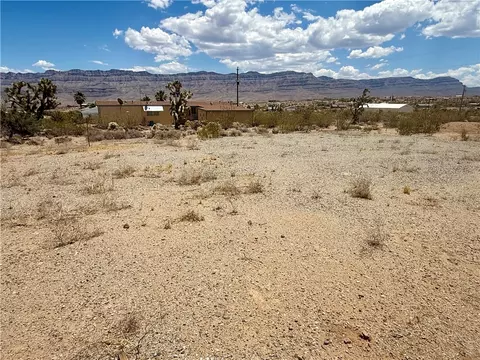 50 E Nims Ln, Meadview, AZ 86444 photo 9