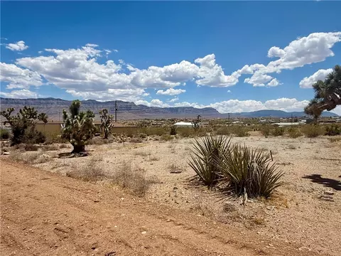50 E Nims Ln, Meadview, AZ 86444 photo 11